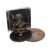 PRIMORDIAL Live in New York City 2CD , PRE-ORDER [CD]